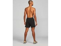 Janji 7" Traverse Short -Men's Sports Fashion MENS DROP 4 4636