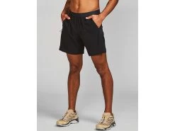 Janji 7" Traverse Short -Men's Sports Fashion MENS DROP 4 4646