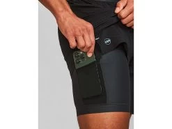 Janji 7" Traverse Short -Men's Sports Fashion MENS DROP 4 4648