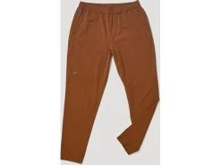 Janji Transit Tech Pant