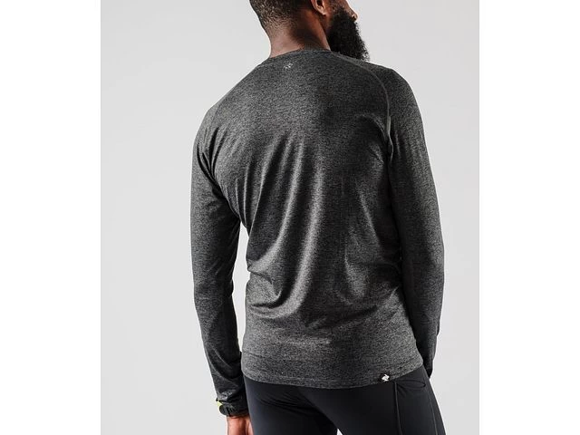 Rabbit EZ Tee Long Sleeve 2022 6 Rabbit EZ Tee Long Sleeve 2022 - Image 4