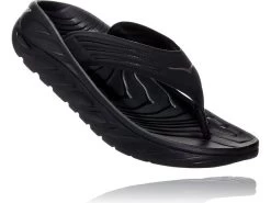 HOKA Ora Recovery Flip 2 -Men's Sports Fashion M ORARecoveryFlip BDGGR 1 2