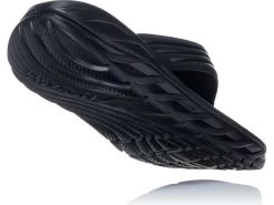 HOKA Ora Recovery Flip 2 -Men's Sports Fashion M ORARecoveryFlip BDGGR 3 1