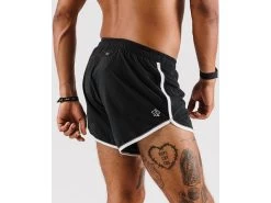 Rabbit Repeats 5" -Men's Sports Fashion M REPEATS 5IN RM199 1 2 2