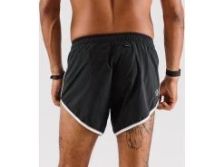 Rabbit Repeats 5" -Men's Sports Fashion M REPEATS 5IN RM199 1 3 1