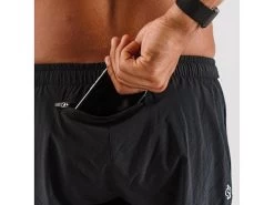 Rabbit Repeats 5" -Men's Sports Fashion M REPEATS 5IN RM199 1 4