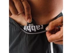 Rabbit Repeats 5" -Men's Sports Fashion M REPEATS 5IN RM199 1 5 1