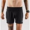 Rabbit Shredders 5" Short -Men's Sports Fashion M SHREDDERS 5IN RM218 1