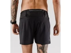 Rabbit Shredders 5" Short -Men's Sports Fashion M SHREDDERS 5IN RM218 1 2