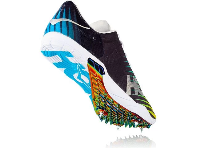 HOKA Speed Evo R 5 HOKA Speed Evo R - Image 3