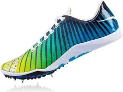 HOKA Speed Evo R 11 HOKA Speed Evo R -Men's Sports Fashion M SpeedEVOR RIO 4