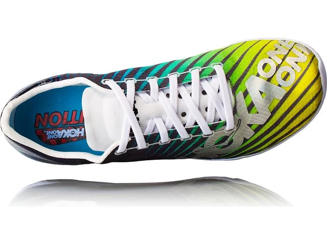HOKA Speed Evo R 7 HOKA Speed Evo R - Image 5