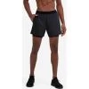 Rhone Lined 5" Mako Tech Short -Men's Sports Fashion Mako Tech Short Lined Black 1