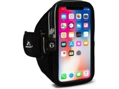 Armpocket Mega I-40 -Men's Sports Fashion Mega i 40