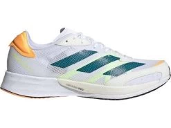 Adidas Adizero Adios 6 -Men's Sports Fashion Mens Adidas Adizero Adios 6 GY0894