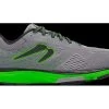 Newton Fate 9 1 Newton Fate 9 -Men's Sports Fashion Mens Fate 9 Gray Green Lateral