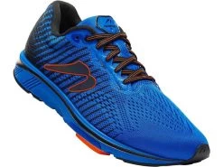 Newton Gravity 12 14 Newton Gravity 12 -Men's Sports Fashion Mens Gravity 12 Blue Angle 1062