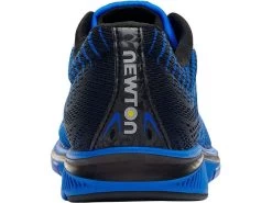 Newton Gravity 12 13 Newton Gravity 12 -Men's Sports Fashion Mens Gravity 12 Blue Back 1023