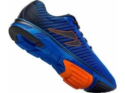 Newton Gravity 12 15 Newton Gravity 12 -Men's Sports Fashion Mens Gravity 12 Blue Performance 1095