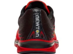 Newton Motion 12 13 Newton Motion 12 -Men's Sports Fashion Mens Motion 12 Red Back 1026