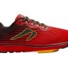 Newton Motion 12 1 Newton Motion 12 -Men's Sports Fashion Mens Motion 12 Red Lateral 0902