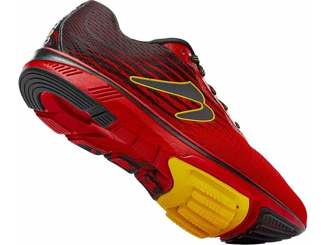 Newton Motion 12 9 Newton Motion 12 - Image 7