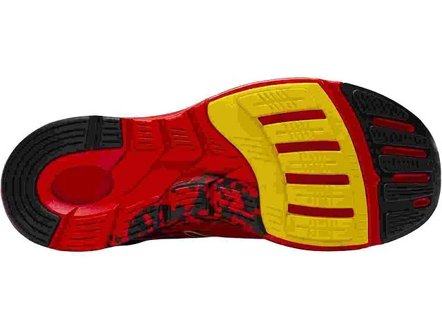 Newton Motion 12 6 Newton Motion 12 - Image 4