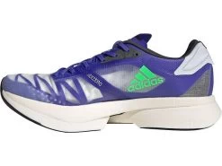Adidas Adizero Adios Pro 2 -Men's Sports Fashion Mens adizero adios pro 2 sonic ink FY4082 2 1
