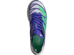 Adidas Adizero Adios Pro 2 -Men's Sports Fashion Mens adizero adios pro 2 sonic ink FY4082 3 1