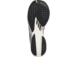 Adidas Adizero Adios Pro 2 -Men's Sports Fashion Mens adizero adios pro 2 sonic ink FY4082 4 1
