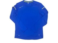 Zelus Cascades Long Sleeve