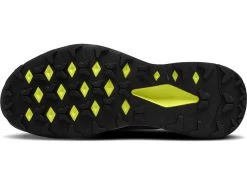 The North Face Flight Vectiv -Men's Sports Fashion NF0A4T3L C6T detailsole 1