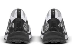 The North Face Flight Vectiv -Men's Sports Fashion NF0A4T3L LA9 back 1