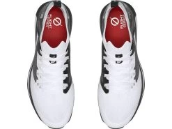 The North Face Flight Vectiv -Men's Sports Fashion NF0A4T3M LA9 detailinstep 1