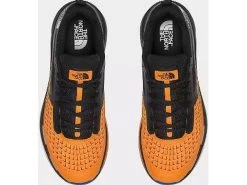 The North Face Vectiv Enduris 2 19 The North Face Vectiv Enduris 2 -Men's Sports Fashion NF0A5JCO 7Q6 2 1