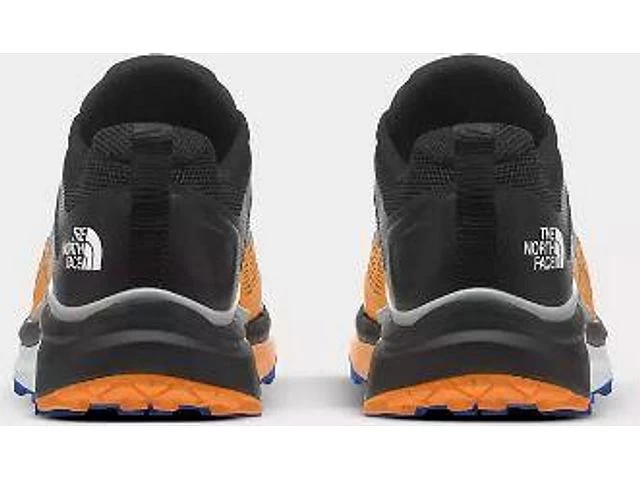 The North Face Vectiv Enduris 2 11 The North Face Vectiv Enduris 2 - Image 9