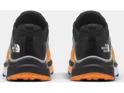The North Face Vectiv Enduris 2 15 The North Face Vectiv Enduris 2 -Men's Sports Fashion NF0A5JCO 7Q6 3