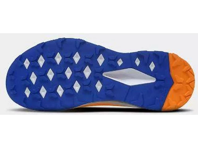 The North Face Vectiv Enduris 2 7 The North Face Vectiv Enduris 2 - Image 5