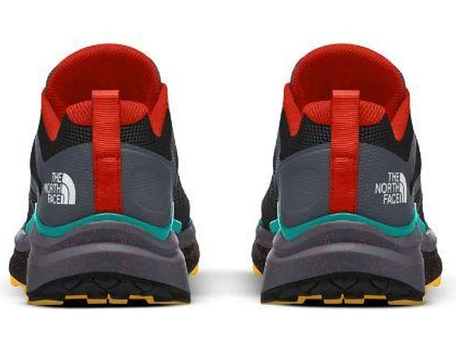 The North Face Vectiv Enduris 2 4 The North Face Vectiv Enduris 2 - Image 2