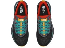 The North Face Vectiv Enduris 2 17 The North Face Vectiv Enduris 2 -Men's Sports Fashion NF0A5JCO NY7 3 1