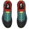 The North Face Vectiv Enduris 2 -Men's Sports Fashion NF0A5JCO NY7 3