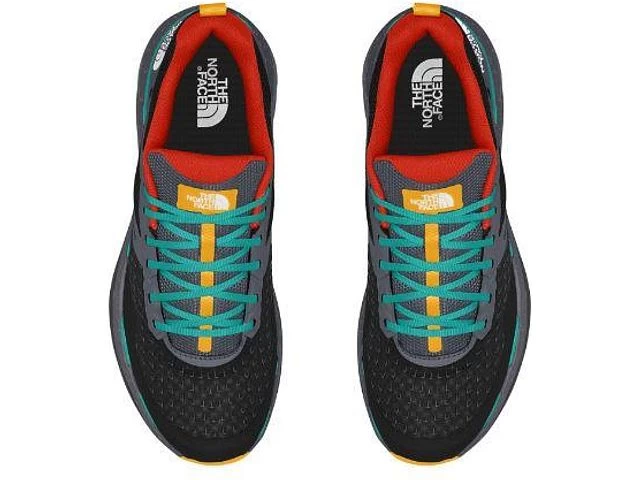 The North Face Vectiv Enduris 2 3 The North Face Vectiv Enduris 2