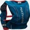 Nathan VaporAiress Lite 4L Hydration Vest