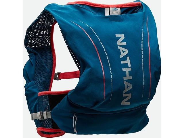 Nathan VaporAiress Lite 4L Hydration Vest 3 Nathan VaporAiress Lite 4L Hydration Vest