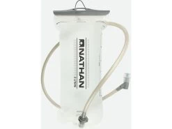 Nathan VaporAiress Lite 4L Hydration Vest 9 Nathan VaporAiress Lite 4L Hydration Vest -Men's Sports Fashion NS30230 60125 VaporAiressLite4L detail 1