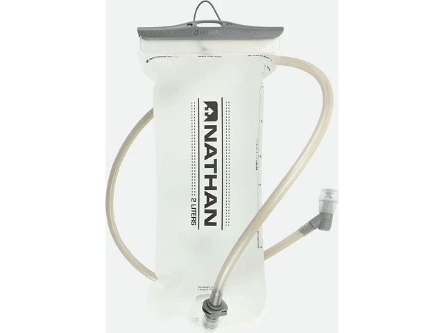 Nathan VaporAiress Lite 4L Hydration Vest 6 Nathan VaporAiress Lite 4L Hydration Vest - Image 4