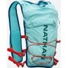 Nathan QuickStart 6L Hydration Pack 2.0