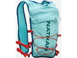 Nathan QuickStart 6L Hydration Pack 2.0