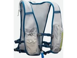 Nathan QuickStart 6L Hydration Pack 2.0 -Men's Sports Fashion NS30250 60054 QuickStart2 6L front 1