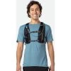 Nathan QuickStart 4L Hydration Pack 2.0 -Men's Sports Fashion NS30270 00108 QuickStart2 4L onBody 1